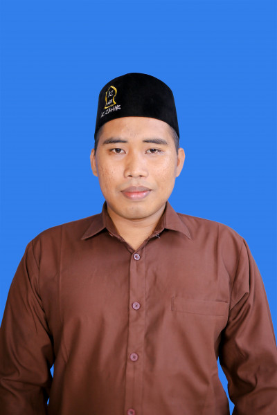 foto profil